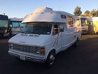 Click here for more info.