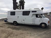 Click on image for larger view.