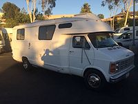 Click on image for larger view.