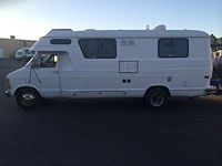 Click on image for larger view.