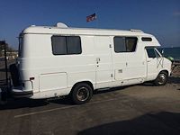 Click on image for larger view.