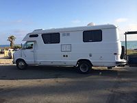 Click on image for larger view.