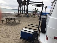 Click on image for larger view.