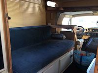 Click on image for larger view.