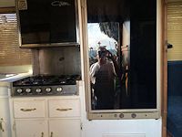 Click on image for larger view.