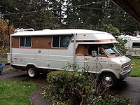 Click here for more info.