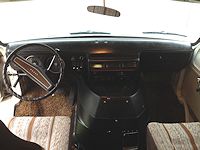 Click on image for larger view.