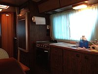 Click on image for larger view.