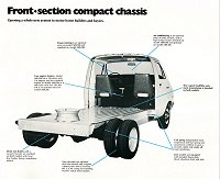 Click here for larger view.