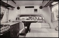 Hall GTC Brochure Photo - click here for larger view.