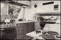 Hall GTC Brochure Photo - click here for larger view.