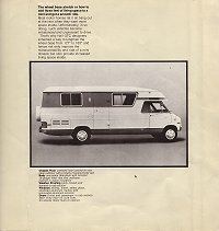 Click here for larger view.