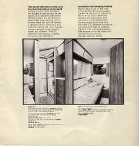 Click here for larger view.