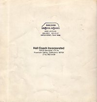 Click here for larger view.