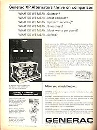 Click here for larger view.