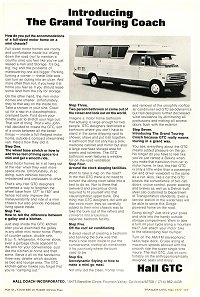 Click here for larger view.