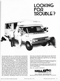 Click here for larger view.