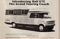 Click here for larger view.