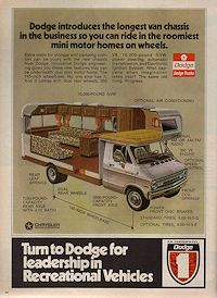 Click here for larger view.