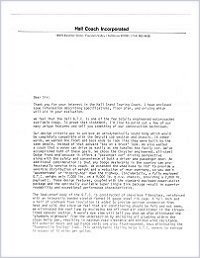 Click here for larger view.