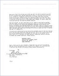 Click here for larger view.