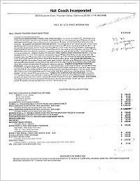 Click here for larger view.