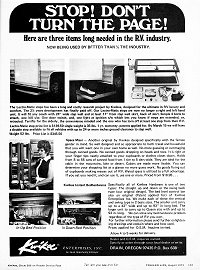 Click here for larger view.