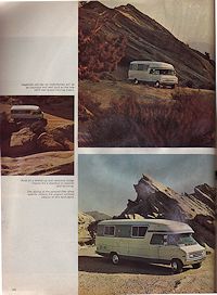 Click here for larger view.