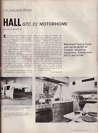 Click here for larger view.