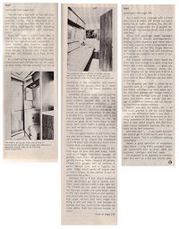 Click here for larger view.